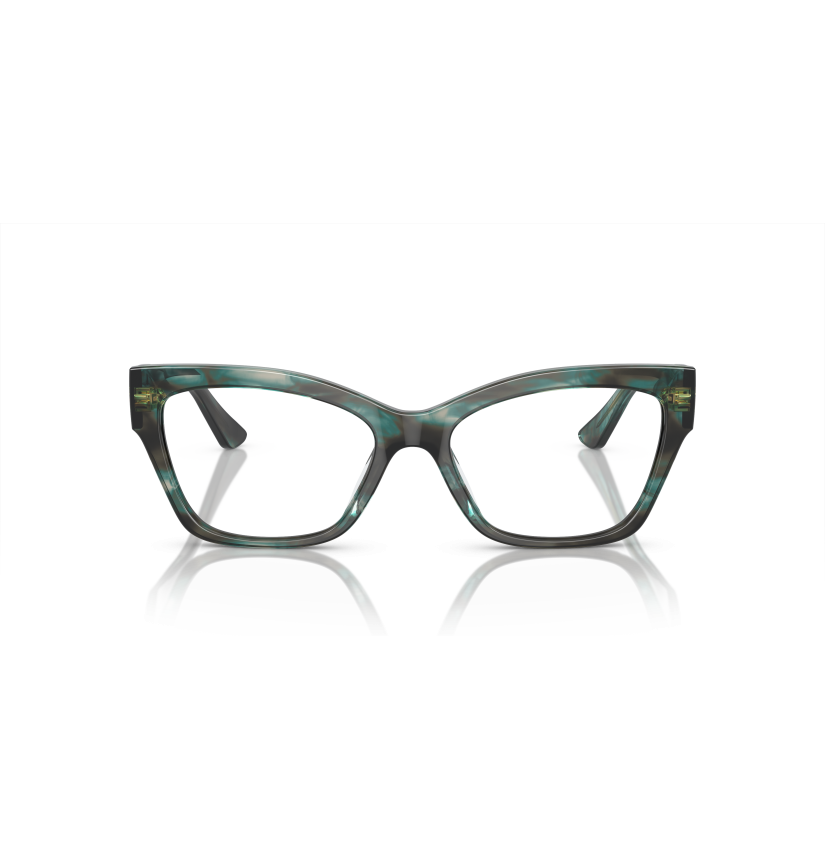 VOGUE - VO5523 - 3088 - 54