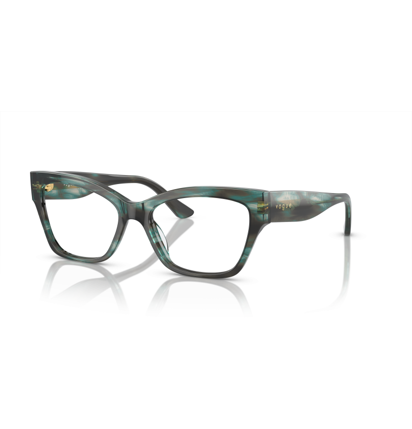 VOGUE - VO5523 - 3088 - 54