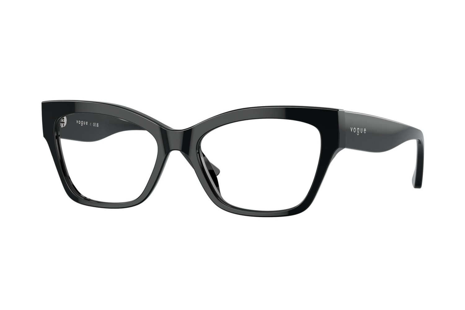 VOGUE - VO5523 - W44 - 54