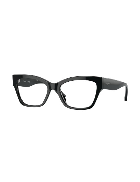 VOGUE - VO5523 - W44 - 54
