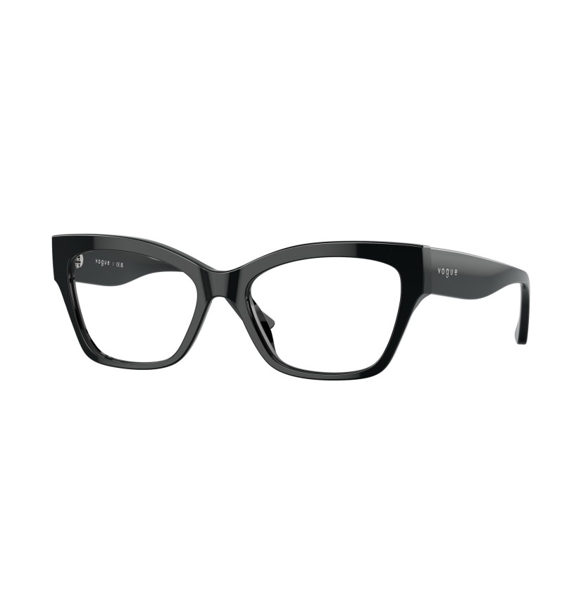 VOGUE - VO5523 - W44 - 54