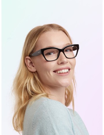 VOGUE - VO5523 - W44 - 54 2