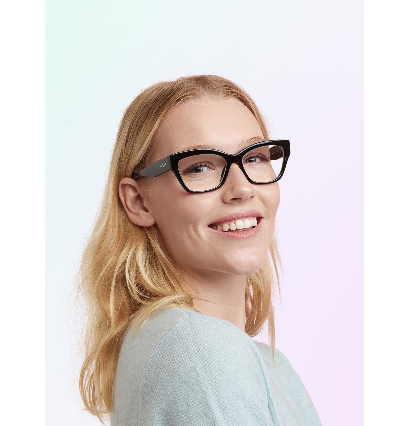 VOGUE - VO5523 - W44 - 54