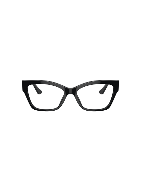 VOGUE - VO5523 - W44 - 54