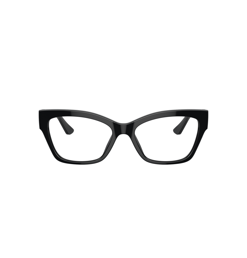 VOGUE - VO5523 - W44 - 54