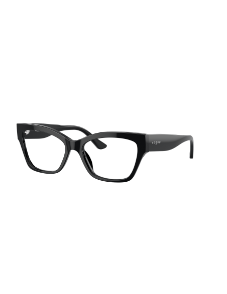 VOGUE - VO5523 - W44 - 54