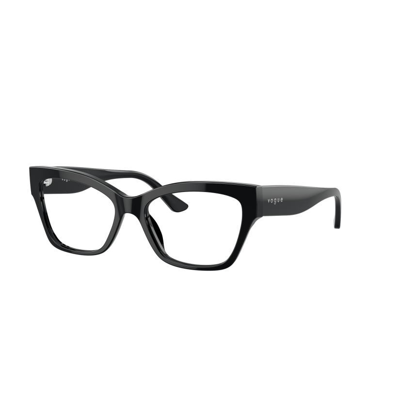 VOGUE - VO5523 - W44 - 54