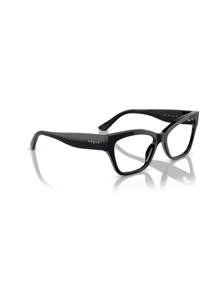VOGUE - VO5523 - W44 - 54