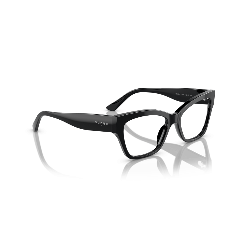 VOGUE - VO5523 - W44 - 54