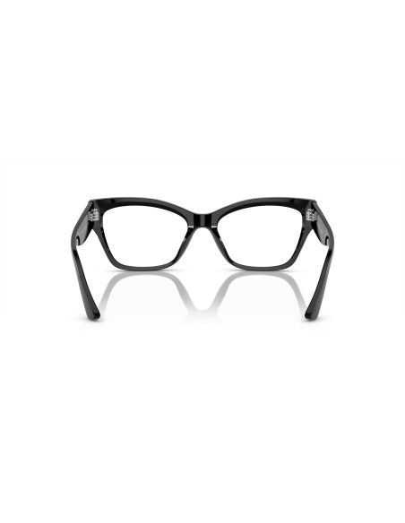 VOGUE - VO5523 - W44 - 54