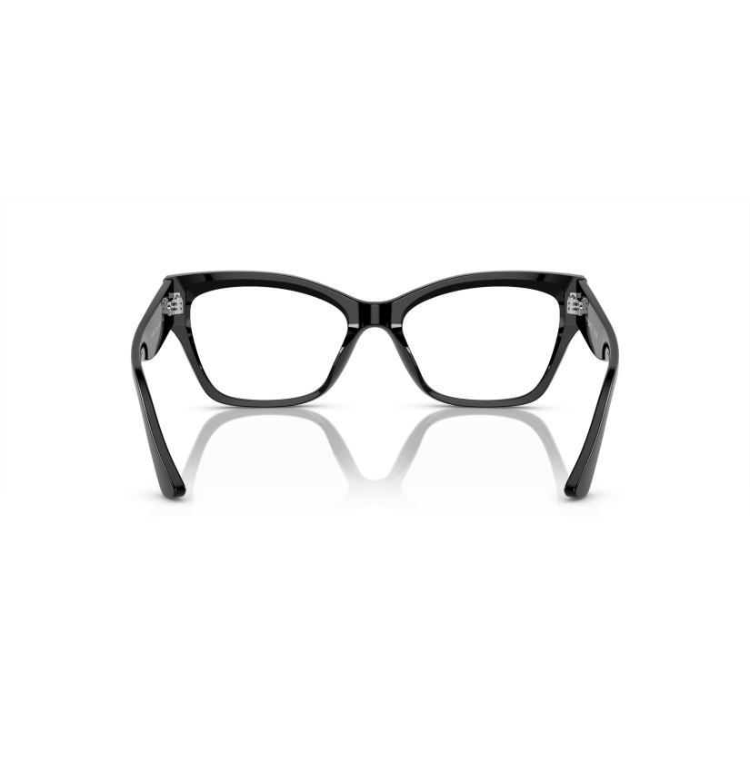 VOGUE - VO5523 - W44 - 54