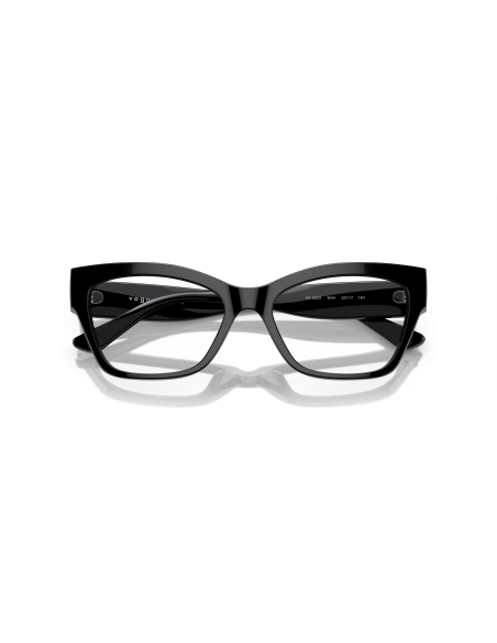 VOGUE - VO5523 - W44 - 54