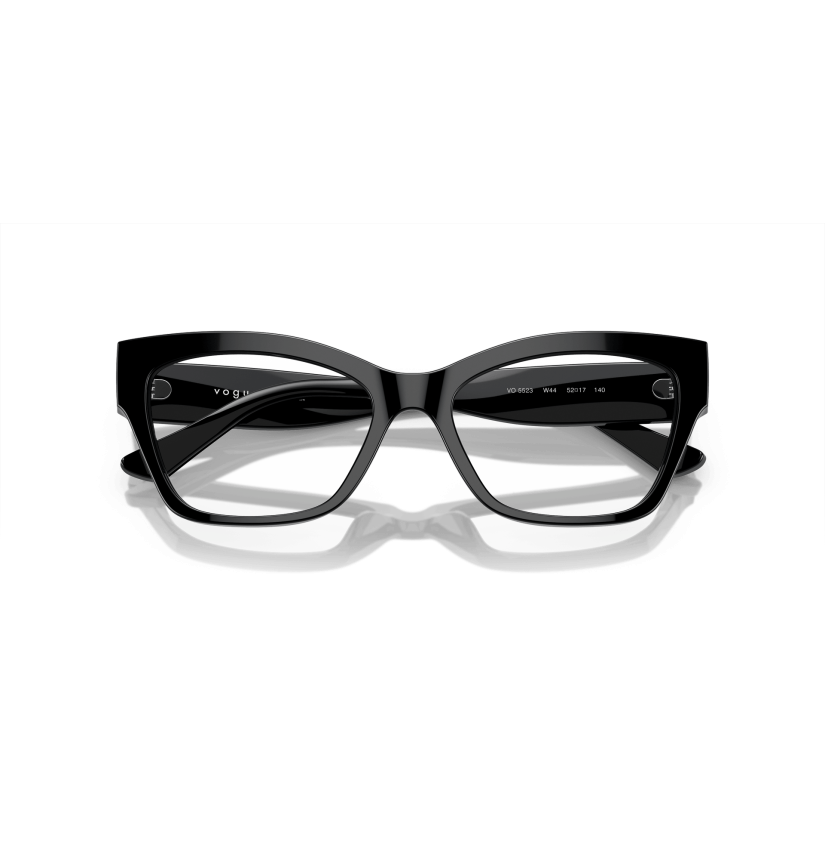 VOGUE - VO5523 - W44 - 54