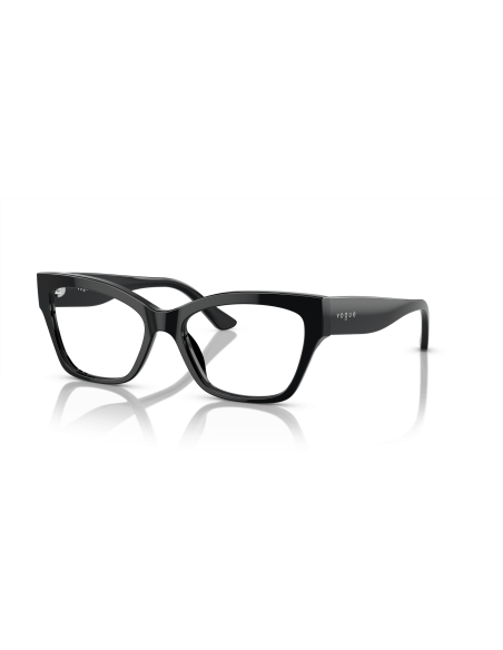 VOGUE - VO5523 - W44 - 54