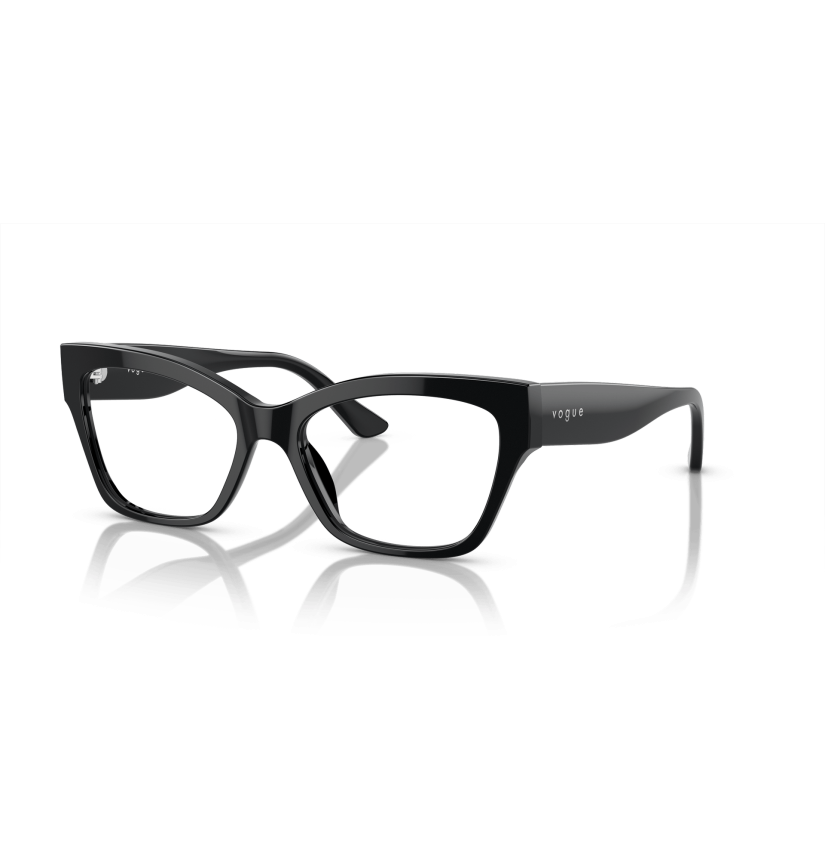 VOGUE - VO5523 - W44 - 54