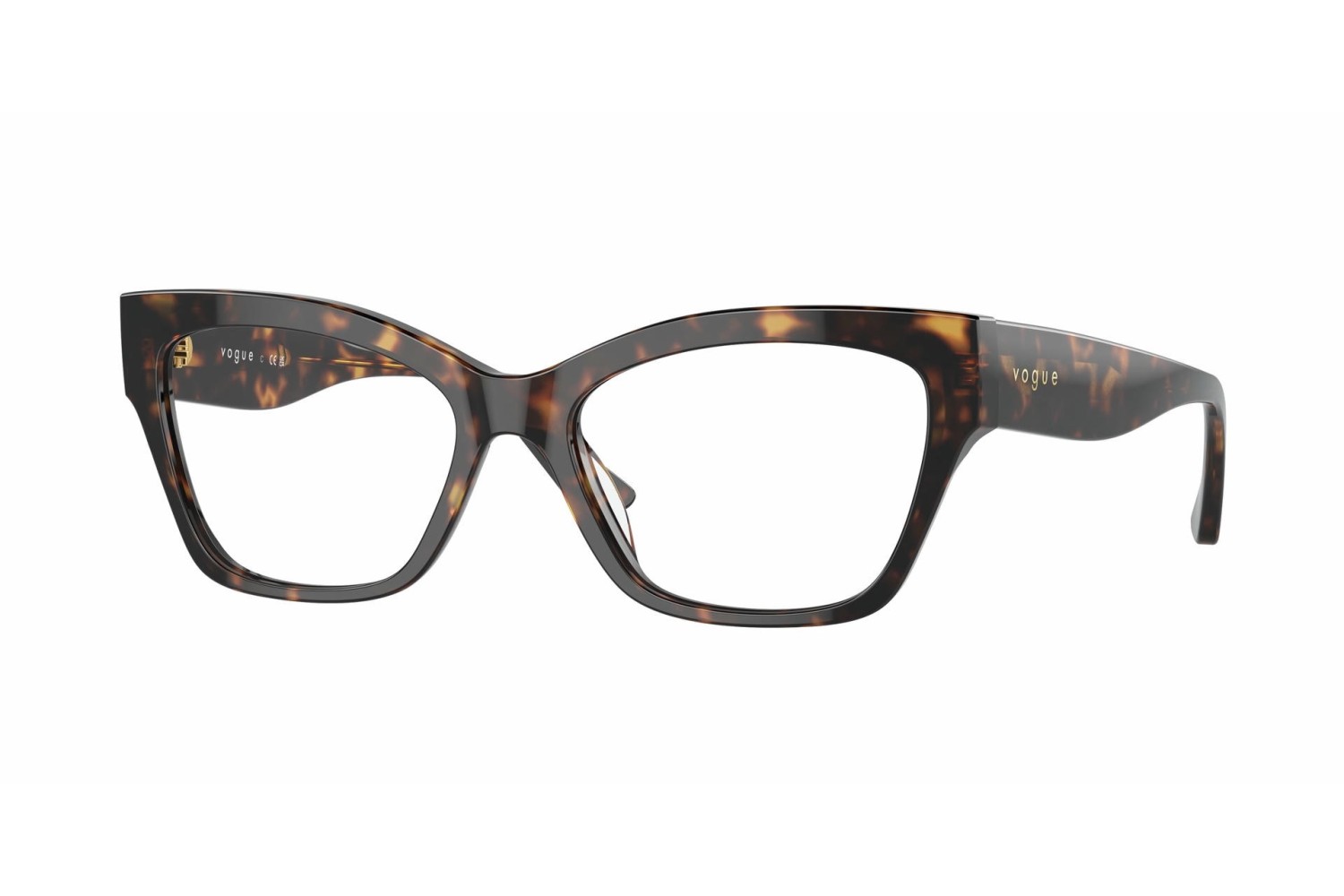 VOGUE - VO5523 - W656 - 54
