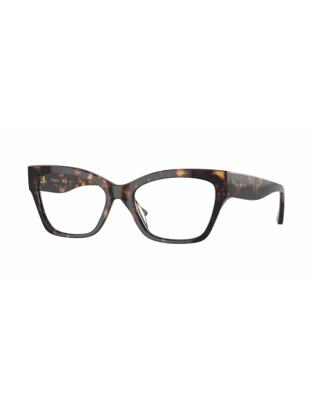 VOGUE - VO5523 - W656 - 54