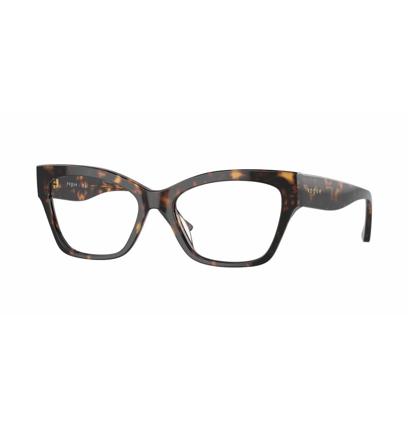 VOGUE - VO5523 - W656 - 54