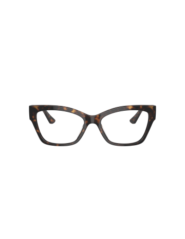 VOGUE - VO5523 - W656 - 54 2