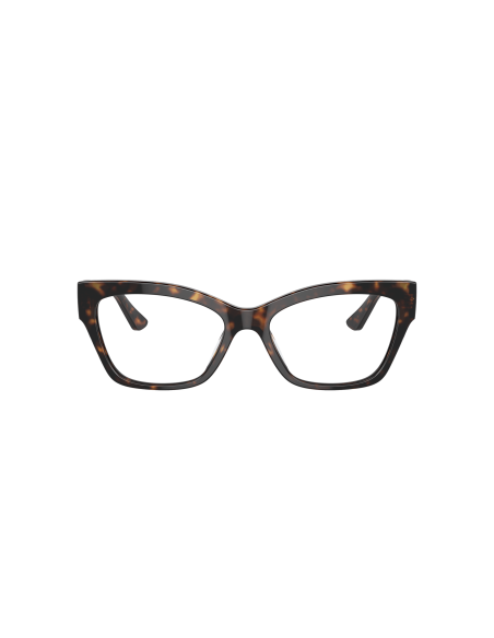 VOGUE - VO5523 - W656 - 54