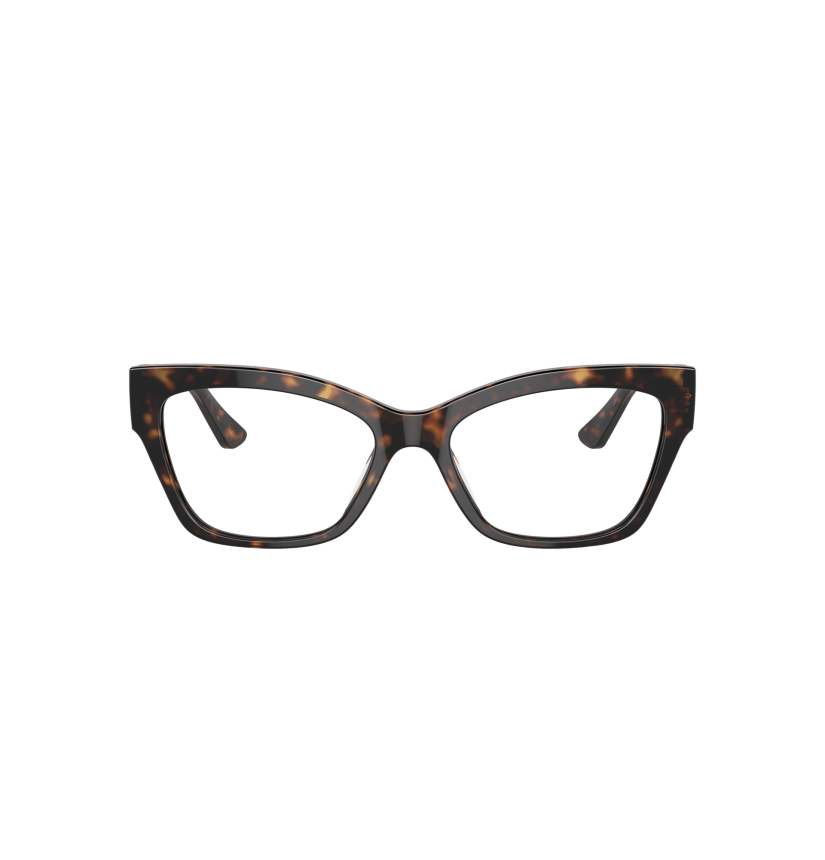 VOGUE - VO5523 - W656 - 54