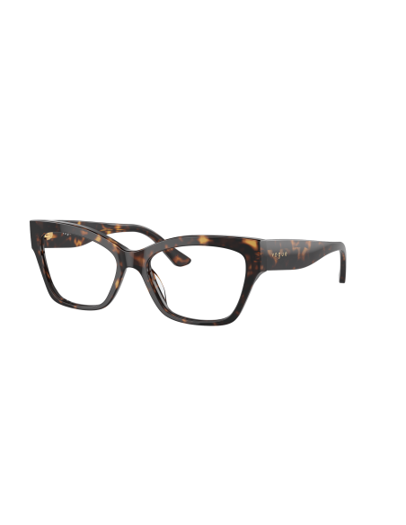 VOGUE - VO5523 - W656 - 54