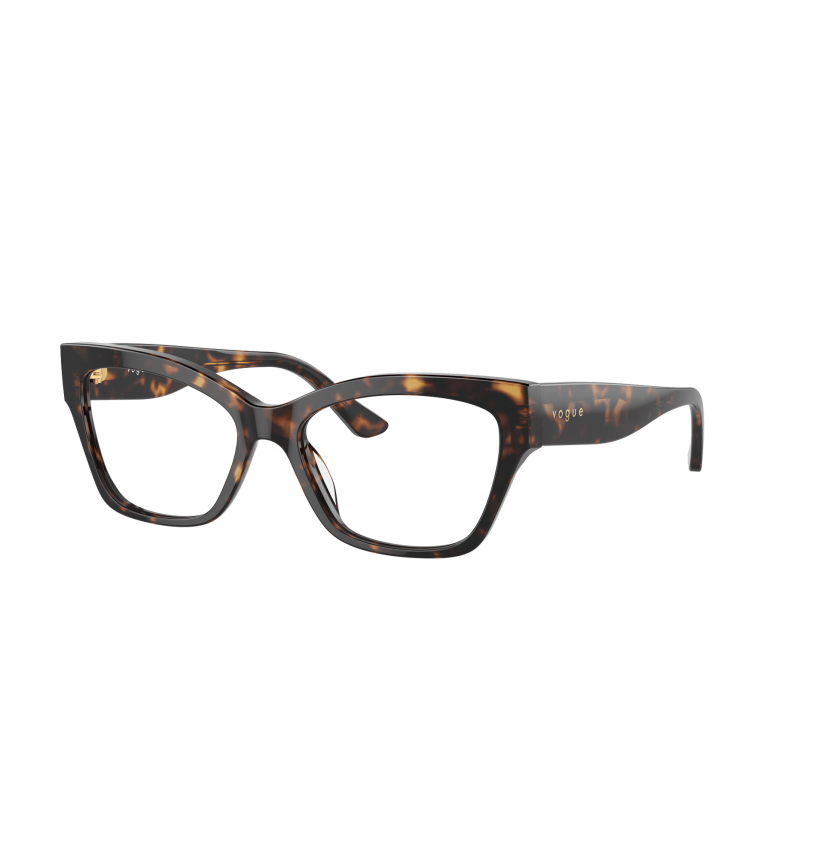 VOGUE - VO5523 - W656 - 54