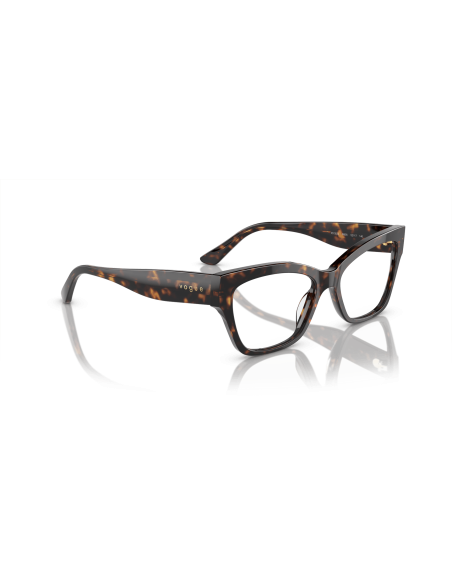 VOGUE - VO5523 - W656 - 54