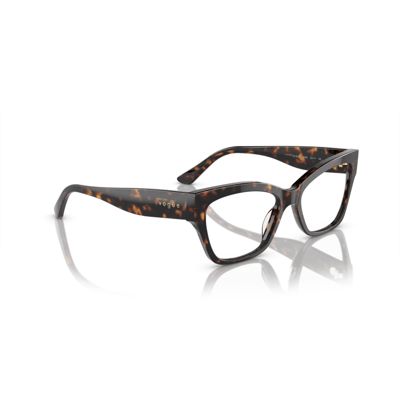 VOGUE - VO5523 - W656 - 54
