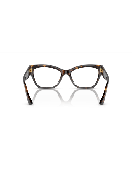 VOGUE - VO5523 - W656 - 54