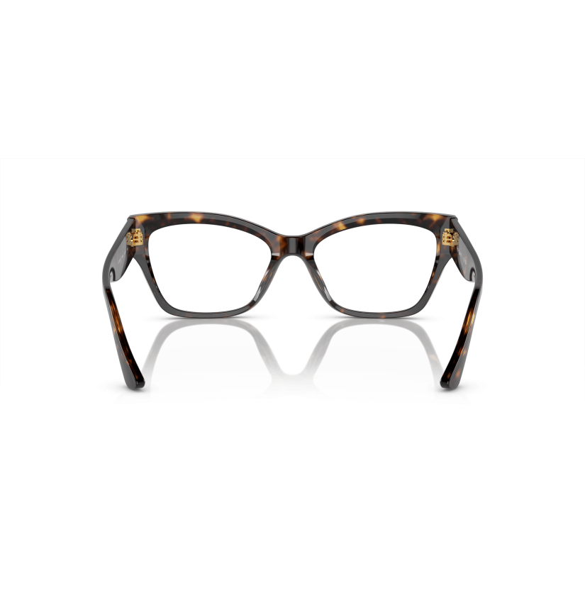 VOGUE - VO5523 - W656 - 54