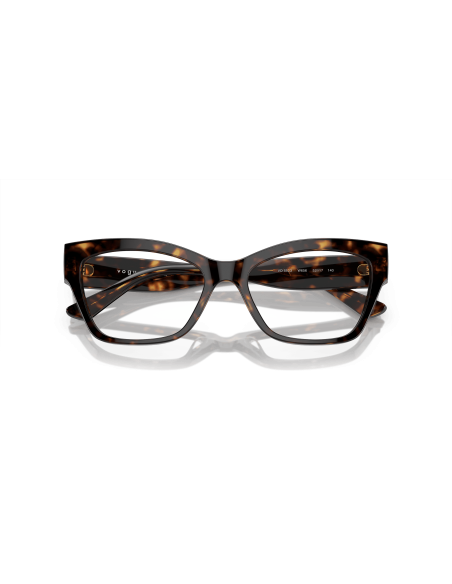 VOGUE - VO5523 - W656 - 54
