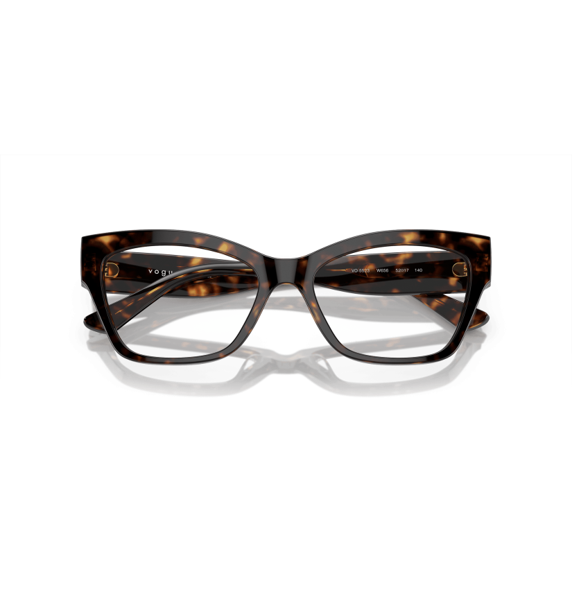 VOGUE - VO5523 - W656 - 54