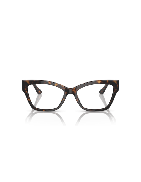 VOGUE - VO5523 - W656 - 54