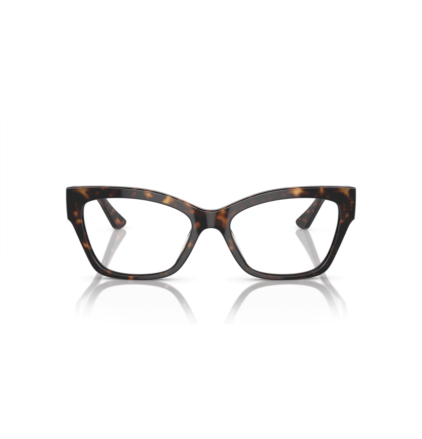 VOGUE - VO5523 - W656 - 54