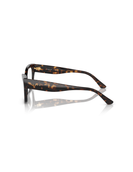 VOGUE - VO5523 - W656 - 54