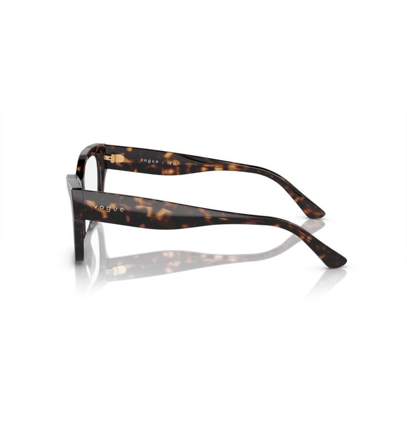 VOGUE - VO5523 - W656 - 54