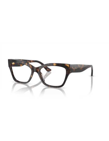 VOGUE - VO5523 - W656 - 54
