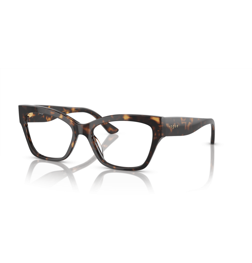 VOGUE - VO5523 - W656 - 54