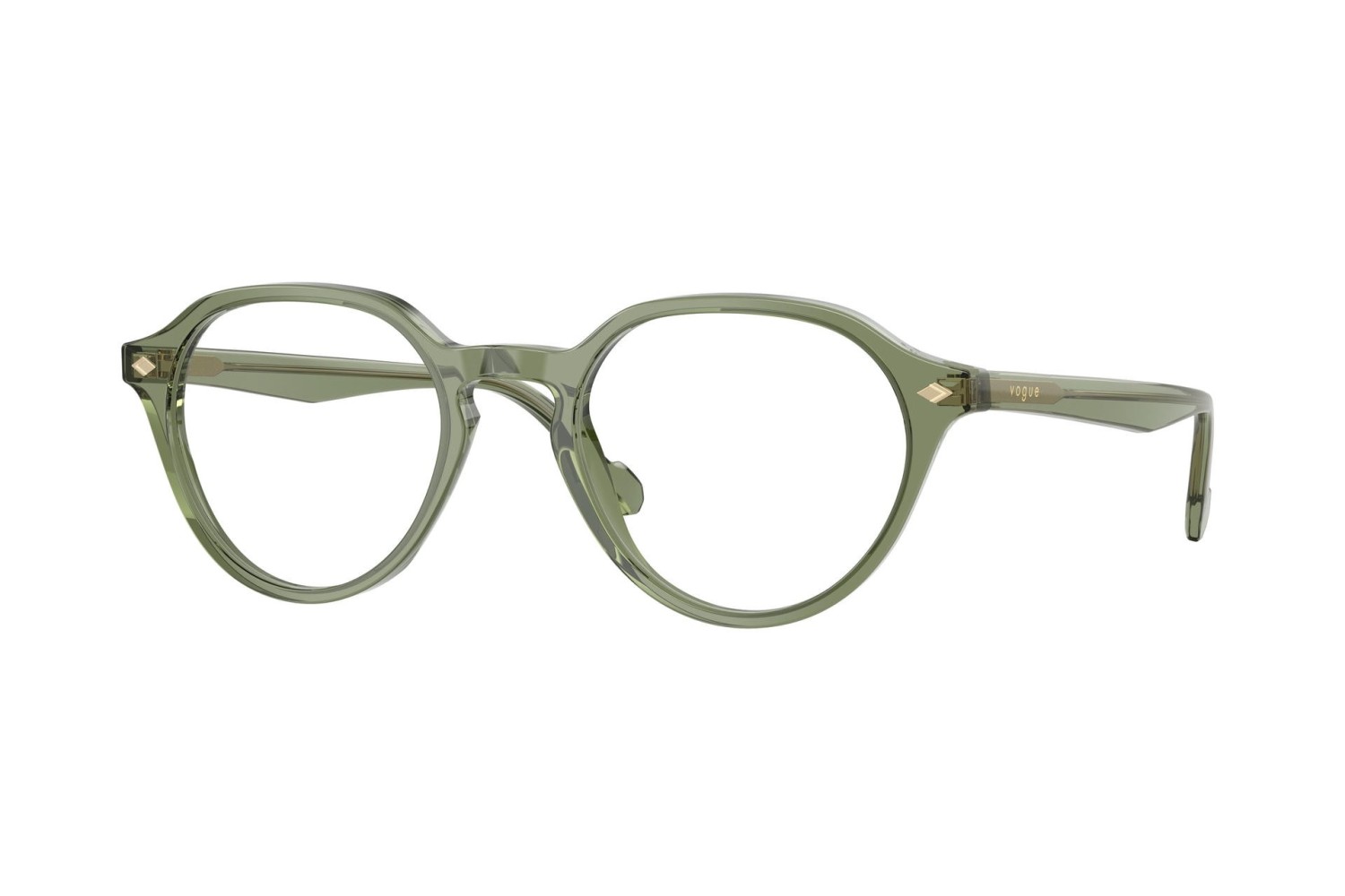 VOGUE - VO5598 - 3187 - 50