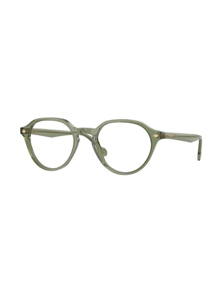 VOGUE - VO5598 - 3187 - 50