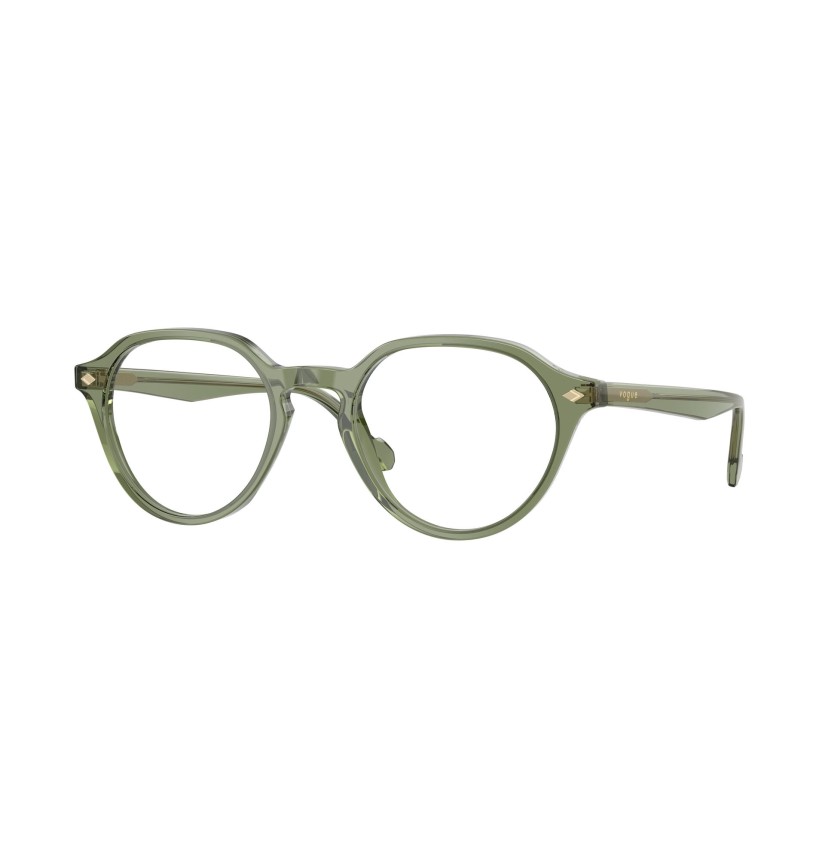 VOGUE - VO5598 - 3187 - 50