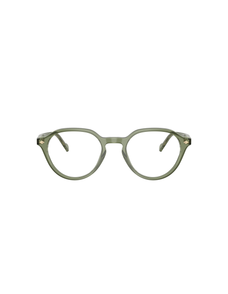 VOGUE - VO5598 - 3187 - 50