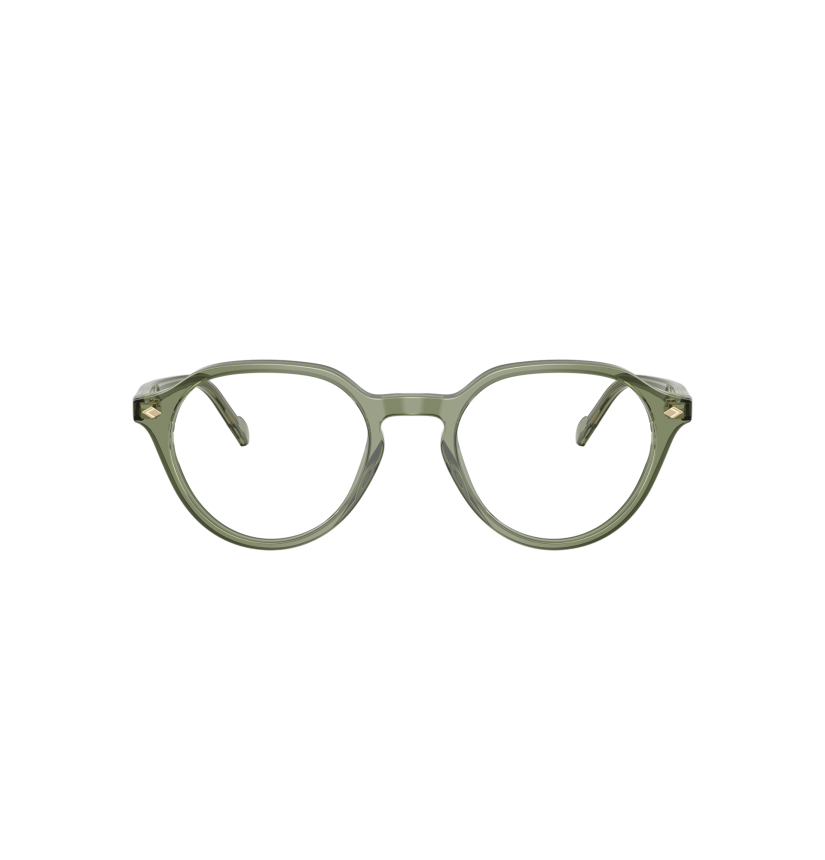 VOGUE - VO5598 - 3187 - 50