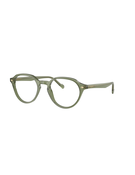 VOGUE - VO5598 - 3187 - 50