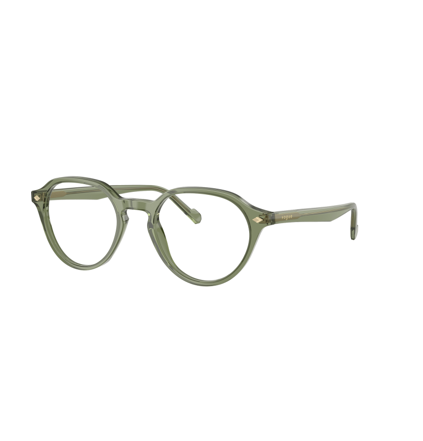 VOGUE - VO5598 - 3187 - 50