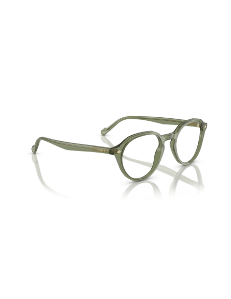 VOGUE - VO5598 - 3187 - 50
