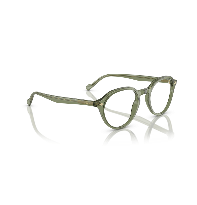 VOGUE - VO5598 - 3187 - 50