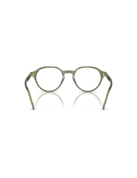 VOGUE - VO5598 - 3187 - 50