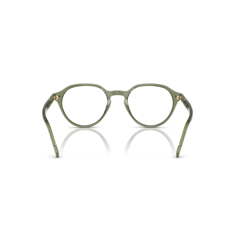 VOGUE - VO5598 - 3187 - 50